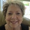 judyweinmann